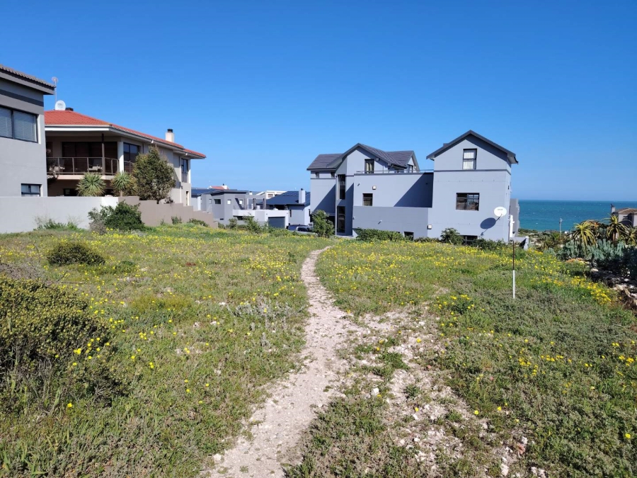 0 Bedroom Property for Sale in Calypso Beach Western Cape